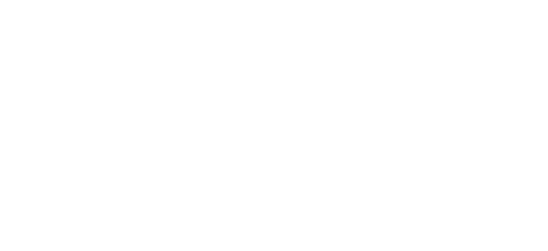 Palace Jewelers logo